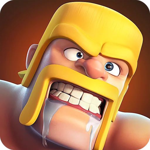 Download Clash Of Clans Mod APK (Everything Unlocked)