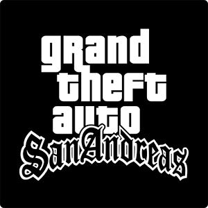 GTA: San Andreas Mod APK (Unlimited Money And Health)