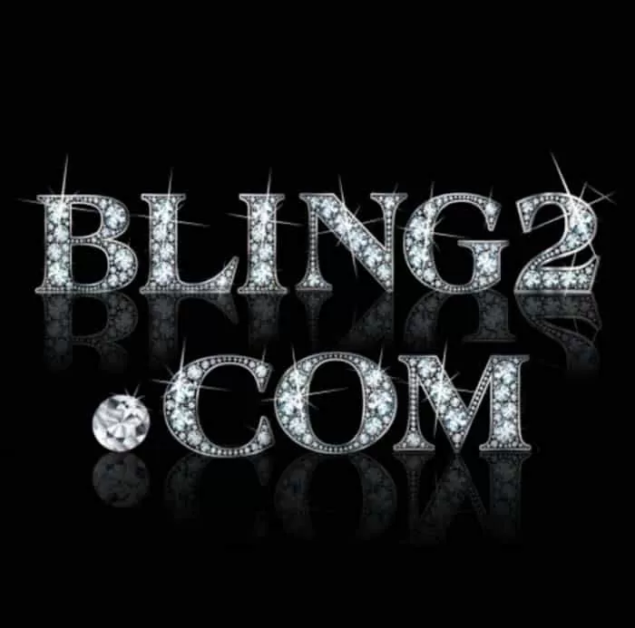 Free Download Bling2 Apk 2023 Latest Version