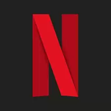 Download Netflix Mod APK (No Ads, Premium Unlocked)