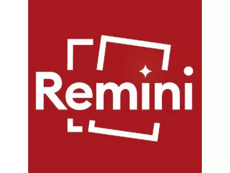 Download Remini Pro Mod APK (Full Unlocked)
