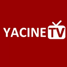 Download Yacine Tv APK Latest Version