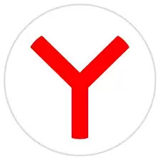 Yandex Japan APK Download Latest Version