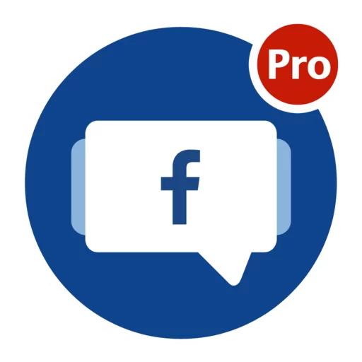 GB Facebook Mod APK (Pro Unlocked)
